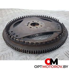 Маховик АКПП (драйв плата)  Mercedes-Benz Vito W638 2002 A6110320147, 6110320147 #3