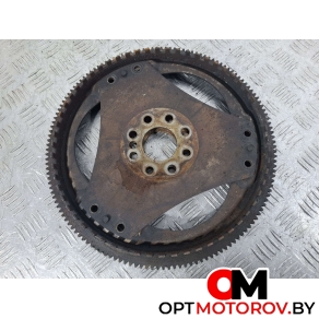 Маховик АКПП (драйв плата)  Mercedes-Benz Vito W638 2002 A6110320147, 6110320147 #4