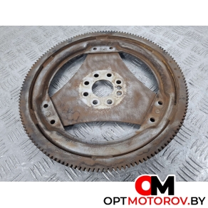 Маховик АКПП (драйв плата)  Mercedes-Benz E-Класс W211/S211 2003 A6130320047, 6130320047 #1
