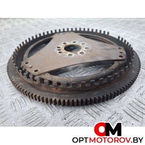 Маховик АКПП (драйв плата)  Mercedes-Benz E-Класс W211/S211 2003 A6130320047, 6130320047 #4