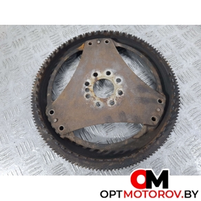 Маховик АКПП (драйв плата)  Mercedes-Benz E-Класс W211/S211 2003 A6130320047, 6130320047 #5