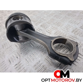 Поршень  Mercedes-Benz C-Класс W203/S203/CL203 2002 8857, R0 #1