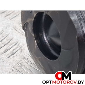 Поршень  Mercedes-Benz C-Класс W203/S203/CL203 2002 8857, R0 #3