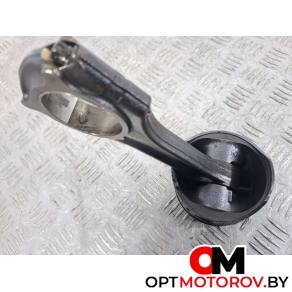 Поршень  Mercedes-Benz C-Класс W203/S203/CL203 2002 8857, R0 #5