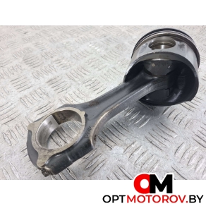 Поршень  Mercedes-Benz C-Класс W203/S203/CL203 2002 8857, R0 #6