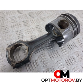 Поршень  Mercedes-Benz C-Класс W203/S203/CL203 2002 8857, R0 #1
