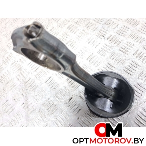 Поршень  Mercedes-Benz C-Класс W203/S203/CL203 2002 8857, R0 #5