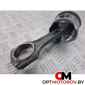 Поршень  Mercedes-Benz C-Класс W203/S203/CL203 2002 8857, R0 #6