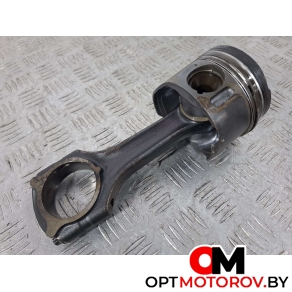 Поршень  Mercedes-Benz C-Класс W203/S203/CL203 2002 8857, R0 #1