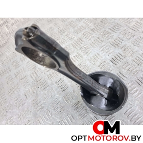 Поршень  Mercedes-Benz C-Класс W203/S203/CL203 2002 8857, R0 #5