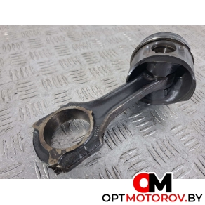 Поршень  Mercedes-Benz C-Класс W203/S203/CL203 2002 8857, R0 #6