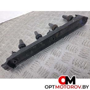 Катушка зажигания Citroen C4 Picasso 1 поколение 2007 9656695780 #3 Катушка зажигания Citroen C4 Picasso 1 поколение 2007 9656695780 #3