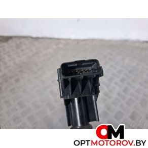 Катушка зажигания Citroen C4 Picasso 1 поколение 2007 9656695780 #4 Катушка зажигания Citroen C4 Picasso 1 поколение 2007 9656695780 #4