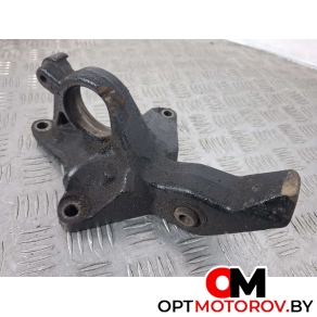 Кронштейн полуоси Citroen C4 Picasso 1 поколение 2007 965350438D #1 Кронштейн полуоси Citroen C4 Picasso 1 поколение 2007 965350438D #1