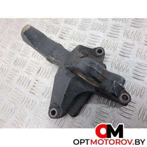 Кронштейн полуоси Citroen C4 Picasso 1 поколение 2007 965350438D #2 Кронштейн полуоси Citroen C4 Picasso 1 поколение 2007 965350438D #2