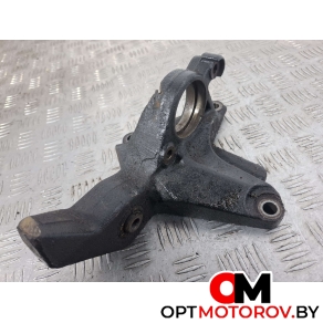 Кронштейн полуоси Citroen C4 Picasso 1 поколение 2007 965350438D #5 Кронштейн полуоси Citroen C4 Picasso 1 поколение 2007 965350438D #5