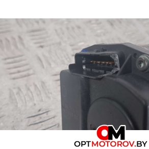 Дроссельная заслонка  Citroen C4 Picasso 1 поколение 2007 965078738002, 408239827001 #3