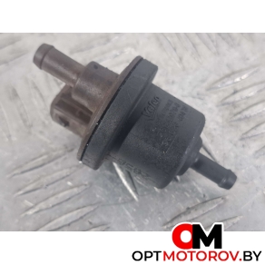 Клапан вентиляции топливного бака Citroen C4 Picasso 1 поколение 2007 9662640480 #1 Клапан вентиляции топливного бака Citroen C4 Picasso 1 поколение 2007 9662640480 #1