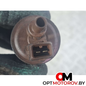 Клапан вентиляции топливного бака Citroen C4 Picasso 1 поколение 2007 9662640480 #3 Клапан вентиляции топливного бака Citroen C4 Picasso 1 поколение 2007 9662640480 #3