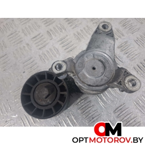 Натяжитель ремня генератора  Citroen C4 Picasso 1 поколение 2007 F3036, TF070 #1