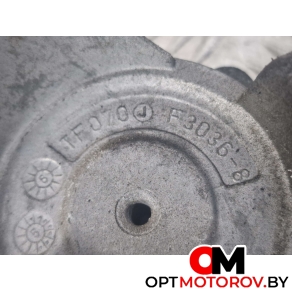 Натяжитель ремня генератора  Citroen C4 Picasso 1 поколение 2007 F3036, TF070 #2