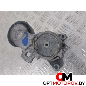 Натяжитель ремня генератора  Citroen C4 Picasso 1 поколение 2007 F3036, TF070 #3