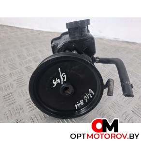 Насос гидроусилителя руля  Mercedes-Benz C-Класс W204/S204 2007 A0044667001, 7692900538 #2