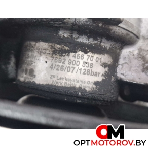 Насос гидроусилителя руля  Mercedes-Benz C-Класс W204/S204 2007 A0044667001, 7692900538 #3