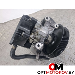 Насос гидроусилителя руля  Mercedes-Benz C-Класс W204/S204 2007 A0044667001, 7692900538 #4