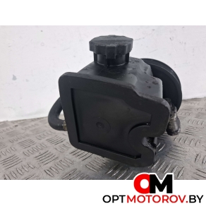 Насос гидроусилителя руля  Mercedes-Benz C-Класс W204/S204 2007 A0044667001, 7692900538 #5