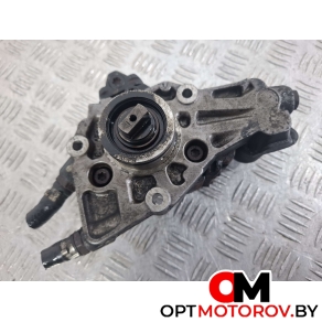Насос ТНВД  Mercedes-Benz C-Класс W204/S204 2007 A640700201, 9421A000A #1