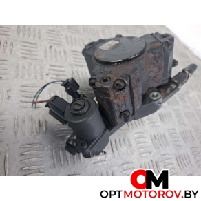 Насос ТНВД  Mercedes-Benz C-Класс W204/S204 2007 A640700201, 9421A000A #3