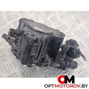 Насос ТНВД  Mercedes-Benz C-Класс W204/S204 2007 A640700201, 9421A000A #4