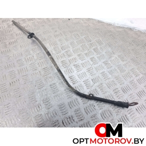 Щуп двигателя  Mercedes-Benz C-Класс W204/S204 2007 A64614, 64614 #1
