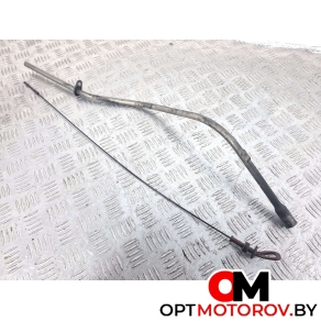 Щуп двигателя  Mercedes-Benz C-Класс W204/S204 2007 A64614, 64614 #2