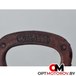 Щуп двигателя  Mercedes-Benz C-Класс W204/S204 2007 A64614, 64614 #3