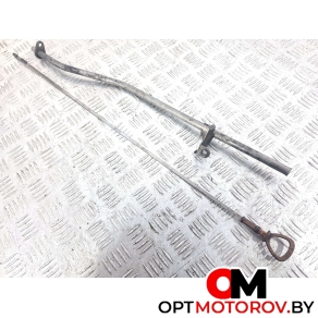Щуп двигателя  Mercedes-Benz C-Класс W204/S204/C204 [рестайлинг] 2012 A65113, A6511365Q02 #1