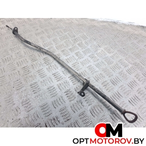 Щуп двигателя  Mercedes-Benz C-Класс W204/S204/C204 [рестайлинг] 2012 A65113, A6511365Q02 #3