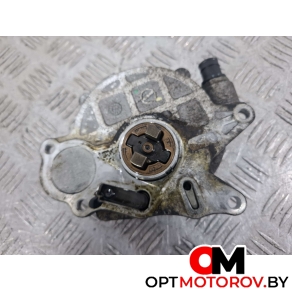 Вакуумный насос  Volkswagen Passat B6 2009 03L145100 #1