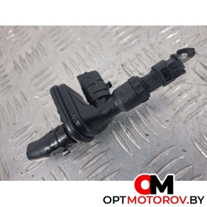 Датчик температуры  Volkswagen Passat B6 2009 03L919824C, 059919523A #1