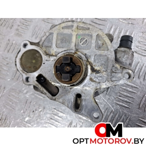 Вакуумный насос  Volkswagen Passat B6 2008 03L145100 #1