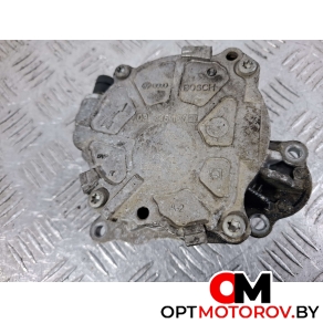 Вакуумный насос  Volkswagen Passat B6 2008 03L145100 #3
