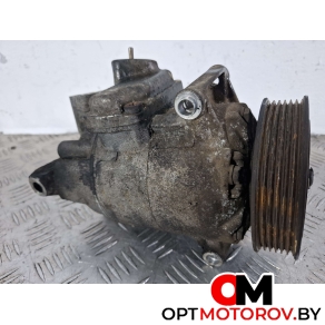 Компрессор кондиционера  Volkswagen Passat B6 2008 5N0820803A, 03278180340D #6