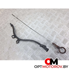 Щуп двигателя  Volkswagen Passat B6 2008 03L103634, 03L115611 #1