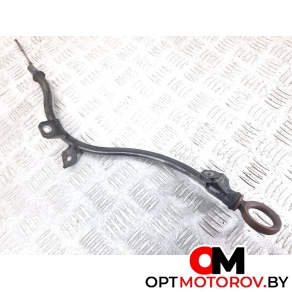 Щуп двигателя  Volkswagen Passat B6 2008 03L103634, 03L115611 #2