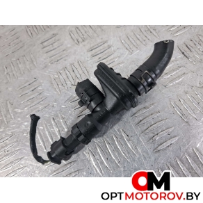 Датчик температуры  Volkswagen Passat B6 2008 03L919824C #1
