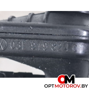 Датчик температуры  Volkswagen Passat B6 2008 03L919824C #2