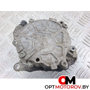 Вакуумный насос  Volkswagen Passat B6 2008 03L145100F #2