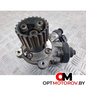 Насос ТНВД Volkswagen Passat B6 2008 0445010507, 03L130755 #1 Насос ТНВД Volkswagen Passat B6 2008 0445010507, 03L130755 #1