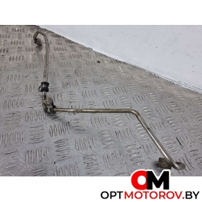 Масляная трубка турбины (подача)  Volkswagen Passat B6 2008 03L145771B #2